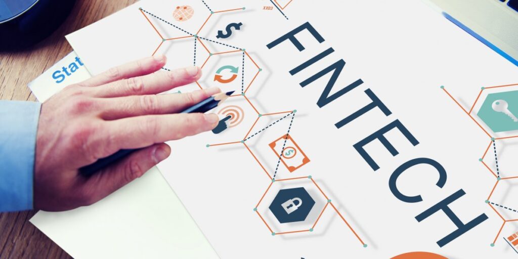 The Rise of Fintech in West Africa: What It Means for the Unbanked