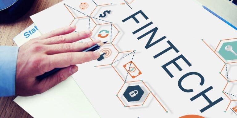 The Rise of Fintech in West Africa: What It Means for the Unbanked