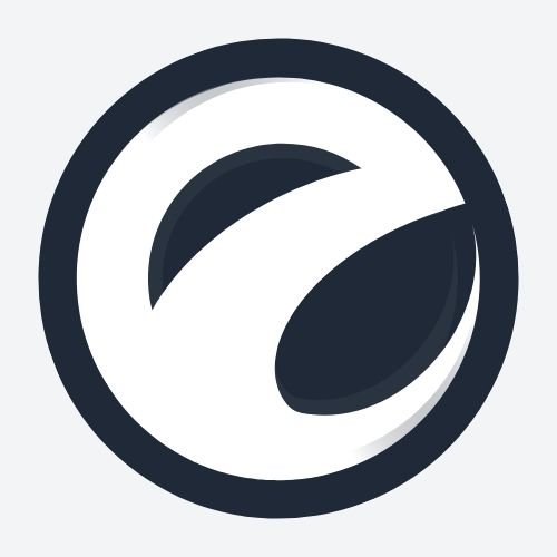 Efiwe Unveils Mobile AI Platform to Make Coding Global and Accessible