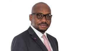 Access Holdings Appoints Banking Veteran Innocent Ike as New Group CEO