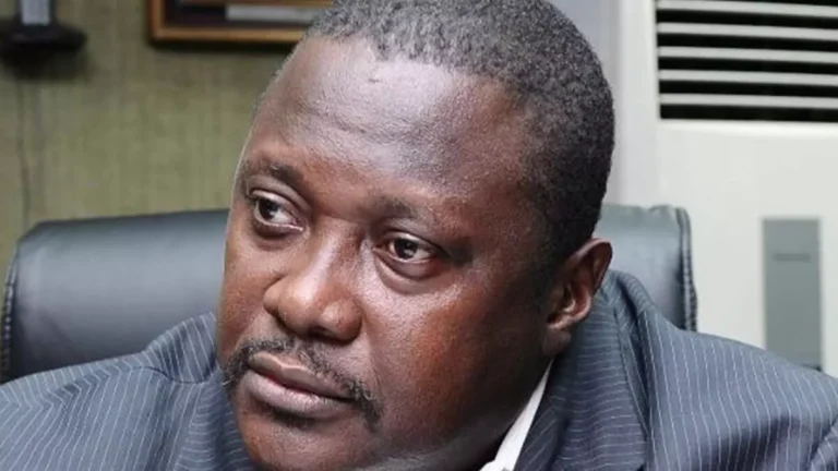 Nigeria’s Digital Destiny Hangs in the Balance as NCS Prepares for Critical Elections