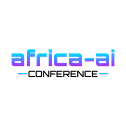 Africa’s Premier AI Conference Kicks Off in Mombasa with a Rallying Cry for Digital Sovereignty and Inclusive Innovation