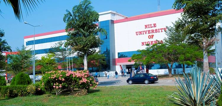 Full List Of Private Universities In Abuja: Your Ultimate Updated Guide