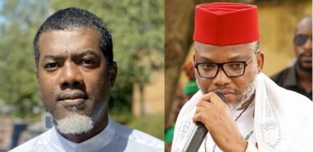 nnamdi-kanu-and-reno-omokri Nnamdi Kanu