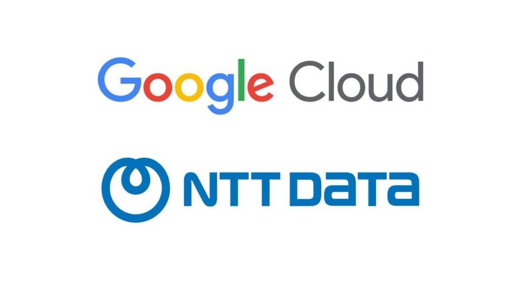 NTT DATA and Google Cloud Join Forces to Fast-Track Agentic AI and Cloud Modernisation for Global Enterprises