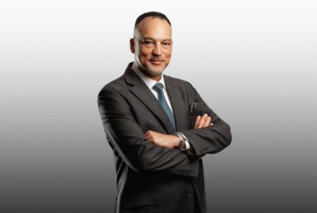 Open Access Data Centres Launches OAfabric to Cut Costs and Boost Cloud Access in Africa
