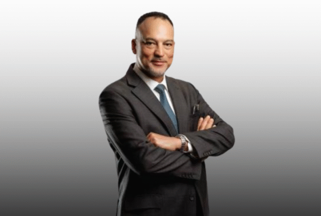 open-access Open Access Data Centres Launches OAfabric to Cut Costs and Boost Cloud Access in Africa