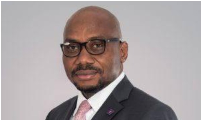 Access Holdings Appoints Banking Veteran Innocent Ike as New Group CEO