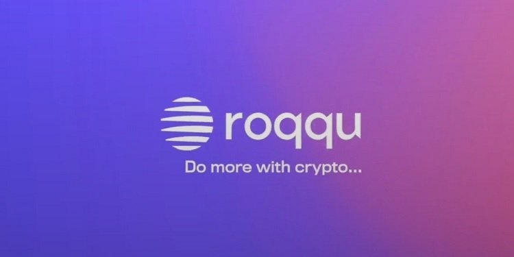 Nigeria Pushes Blockchain Growth with Roqqu–SiBAN Pact