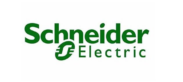 Schneider Electric Pioneers ‘Smarter Machines’ for Nigerian Industry