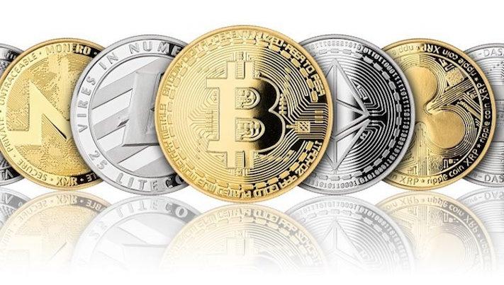 Stablecoins: Nigeria’s New Payment Ally on the Horizon