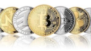 Nigeria Tops Africa’s Stablecoin Scene with ₦22 Billion-Dollar Turnover in 12 Months
