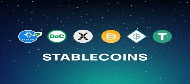 stablecoin Stablecoins: Nigeria’s New Payment Ally on the Horizon