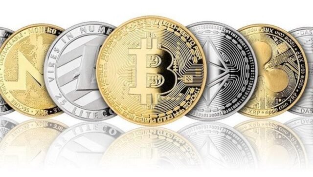 Nigeria Tops Africa’s Stablecoin Scene with ₦22 Billion-Dollar Turnover in 12 Months