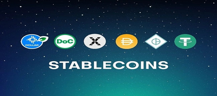 Stablecoins: Nigeria’s New Payment Ally on the Horizon