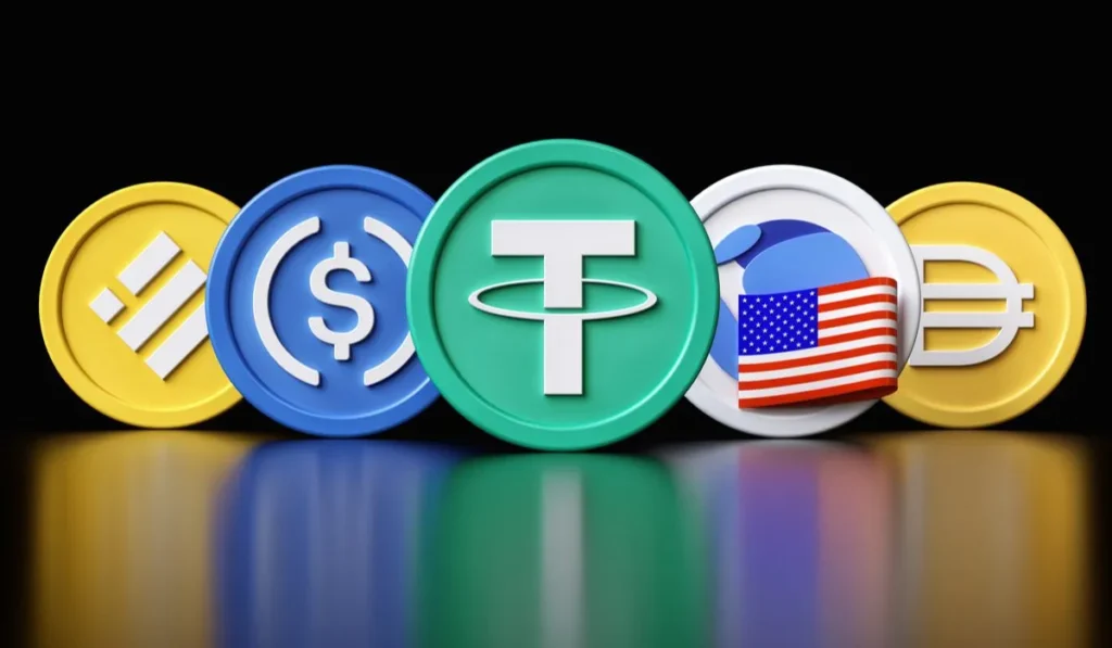 Stablecoins: Nigeria’s New Payment Ally on the Horizon