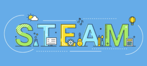 The Future of STEAM Education in Nigeria and Beyond