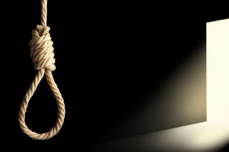 suicide