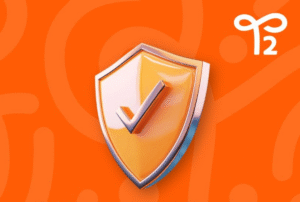 T2mobile Unveils Nigeria’s First eKYC SIM-Registration Web App