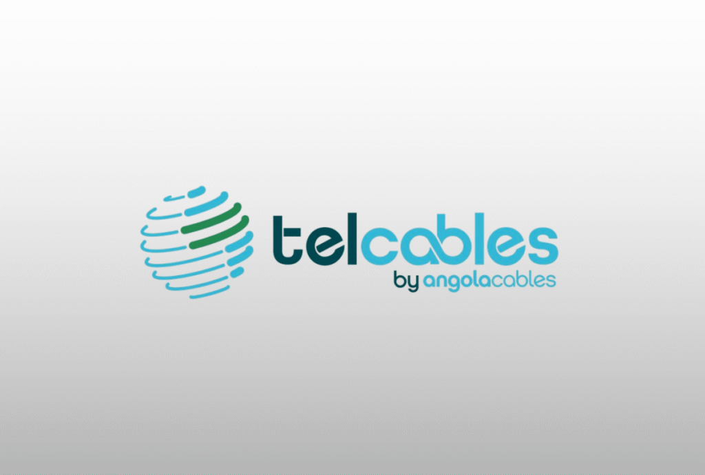 TelCables Nigeria Urges West Africa to Embrace Remote Peering for Better Connectivity
