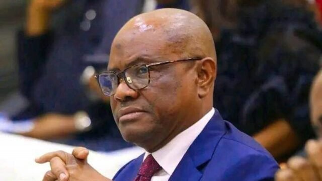 wike-5-1024x576 fct minister wike