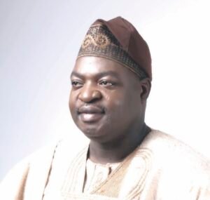 Ogun