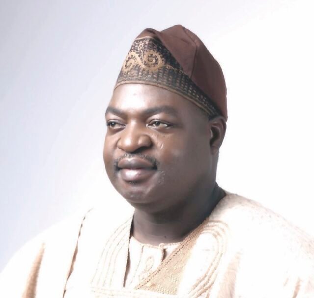 •Hunye Ogun
