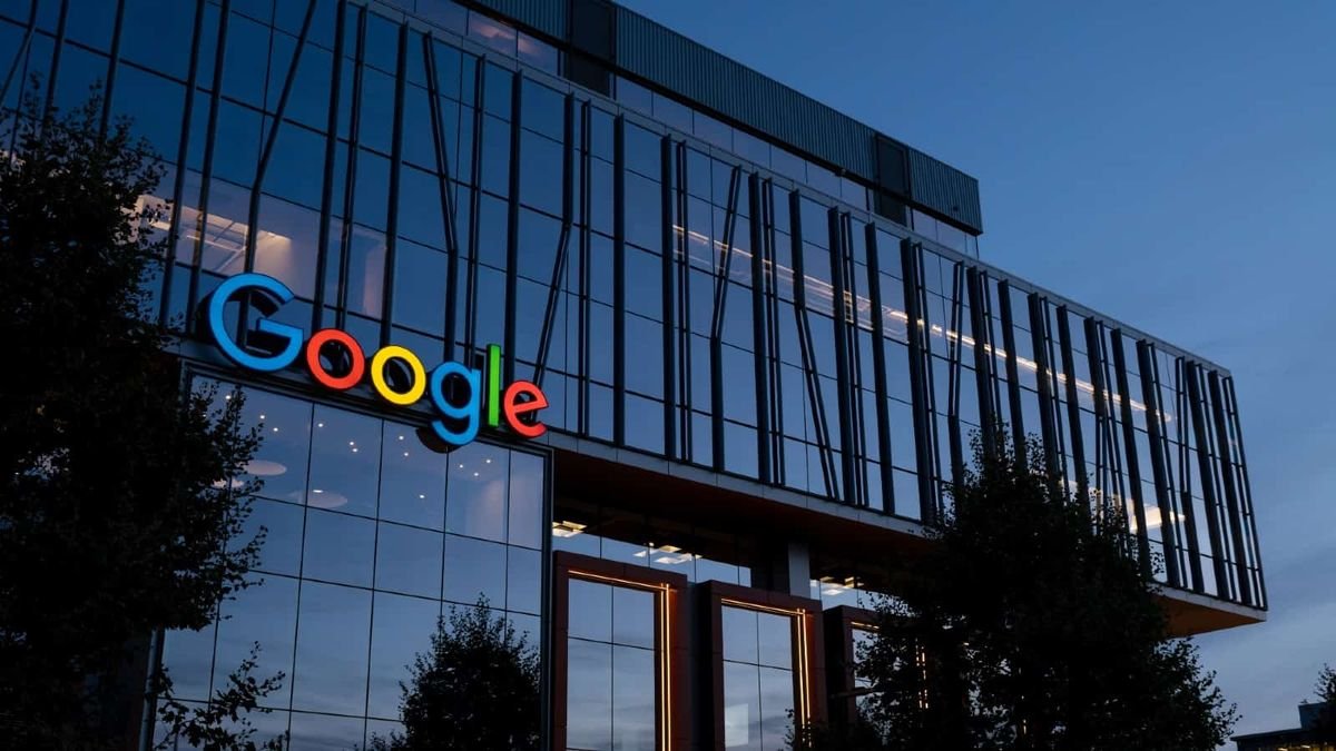 Google's Latest Move: Free AI Access and Connectivity Boost for African Students
