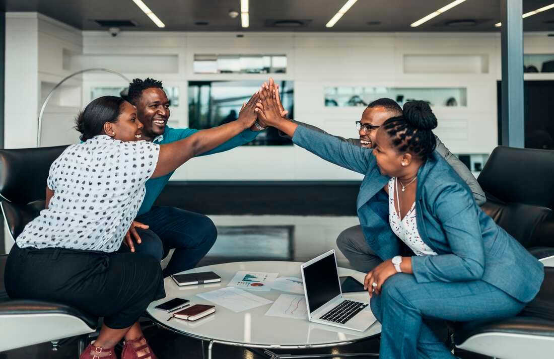 States Have No Excuse Not to Pay Above N70,000 Minimum Wage, Says Employers' Association (NECA)