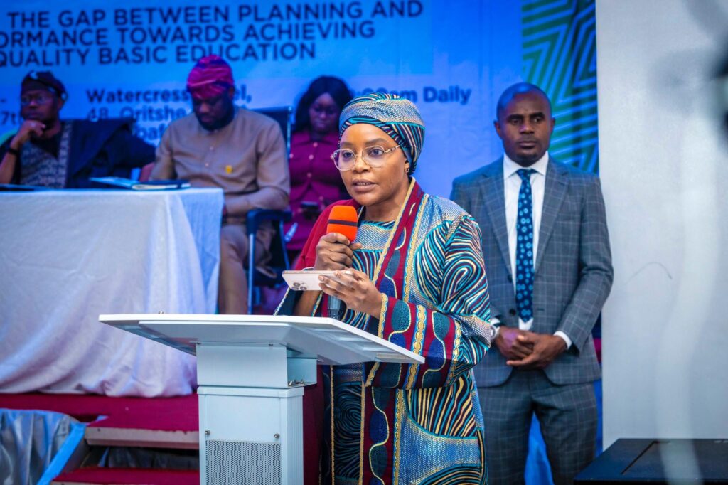 47 Million Pupils and Teachers Set to Benefit from Free Laptops and Tablets