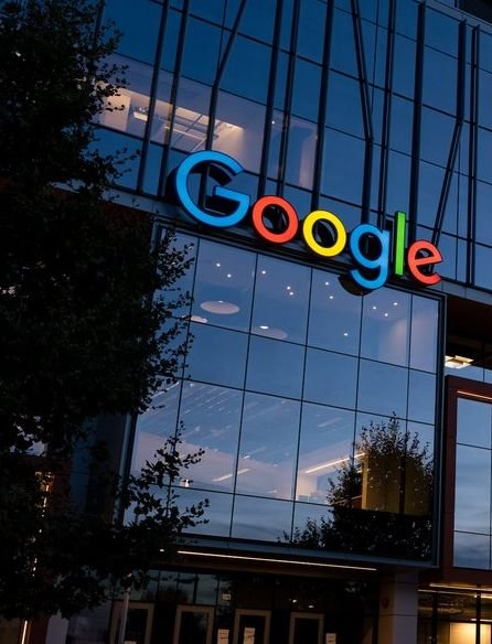 Google's Latest Move: Free AI Access and Connectivity Boost for African Students