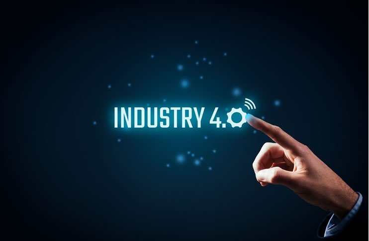 Nigeria’s 4th Industrial Revolution: How AI, ML and 5G Can Redefine the Nation’s Future