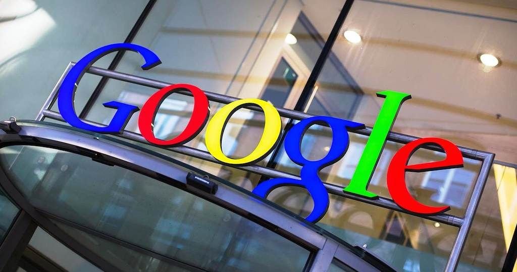 Google's Latest Move: Free AI Access and Connectivity Boost for African Students
