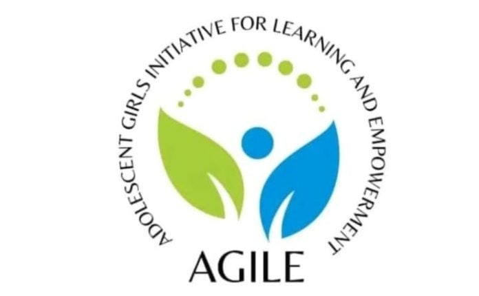 Kogi AGILE Second Chance Education: Giving Out-of-School Girls a Fresh Start