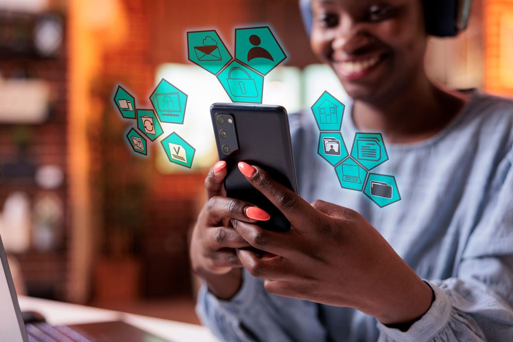 Aptech Highlights How Nigeria Leads Global Internet and AI Adoption Rates