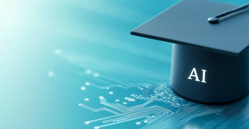 AI’s True Power in Education