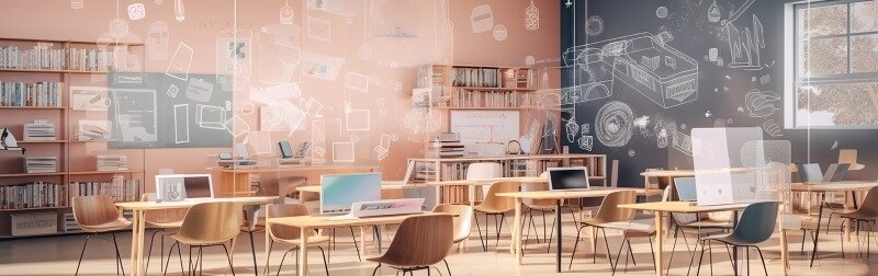 AI’s True Power in Education: It’s More Than Just Saving Time
