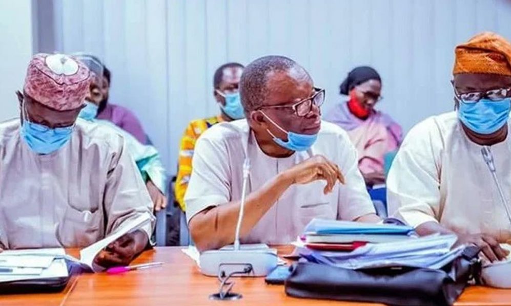 ASUU Issues Dire Warning to Nigerians: Hold FG Accountable for Impending University Shutdown