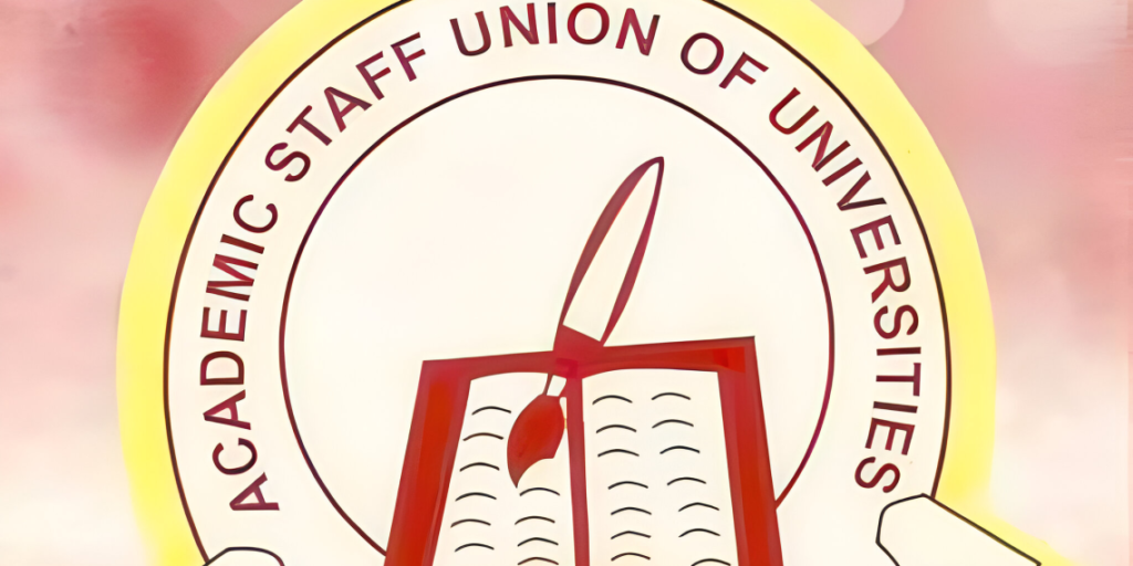 ASUU Issues Dire Warning to Nigerians: Hold FG Accountable for Impending University Shutdown