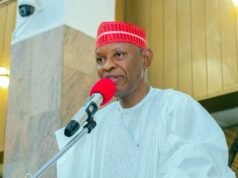 2027 Elections: Kano State Government Issues Stern Warning – Resign Immediately if Contesting Yusuf