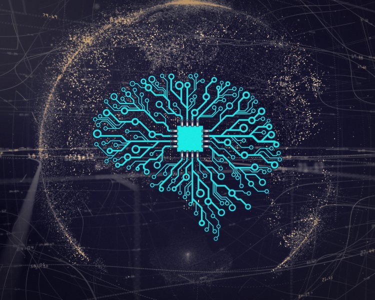 Africa AI Revolution Lead: A New Dawn for the Continent