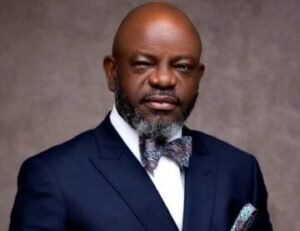 Africa Must Move Beyond Rhetoric to Harness AI, Says Governance Expert