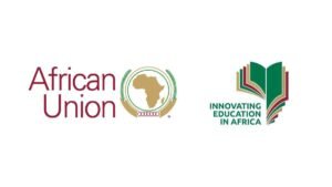 Innovating Education in Africa