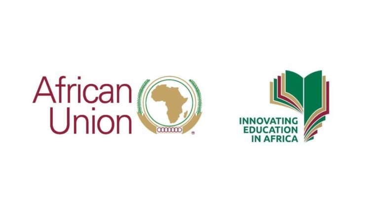 Innovating Education in Africa