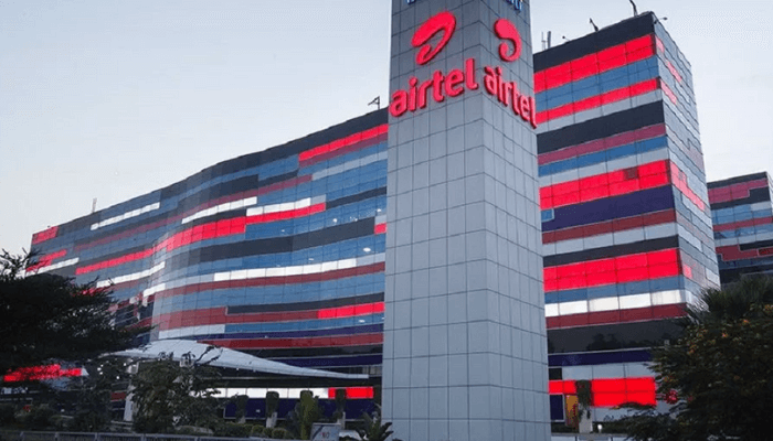 Airtel Commits to Building Tech Hub in Nigeria to Elevate Digital Skills and Innovation