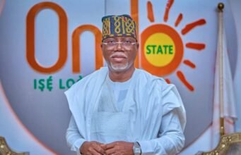 Aiyedatiwa sacks political aides, set to unleash 1,000 new appointments Aiyedatiwa Approves N350m Scholarship Bursary for Ondo Students