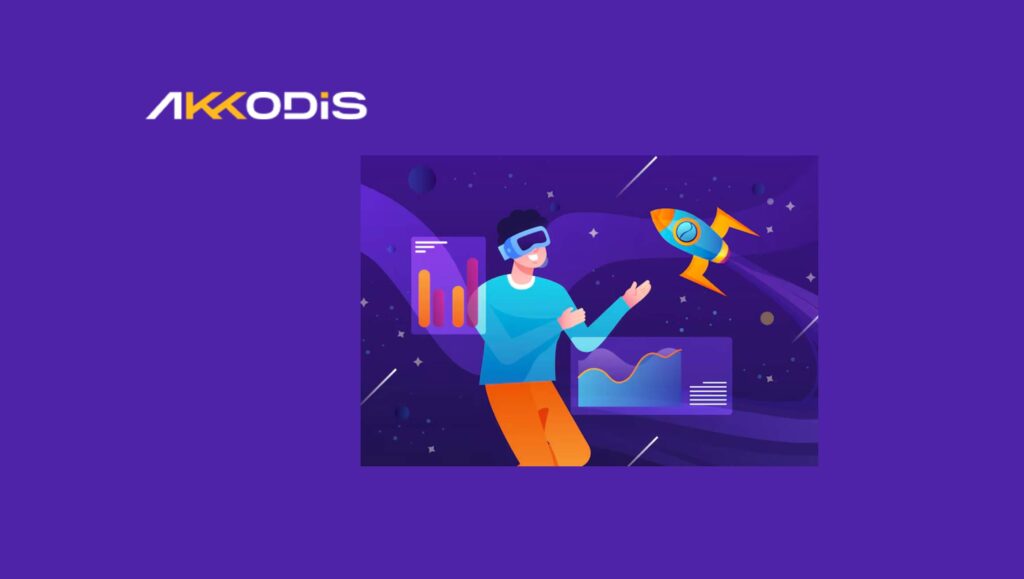 Akkodis Intelligence Accelerates Human-Centred Tech Transformation