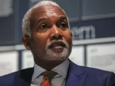 Genocide: FG denies Trump’s ‘country of concern’ label, says Nigerians live in peace genocide