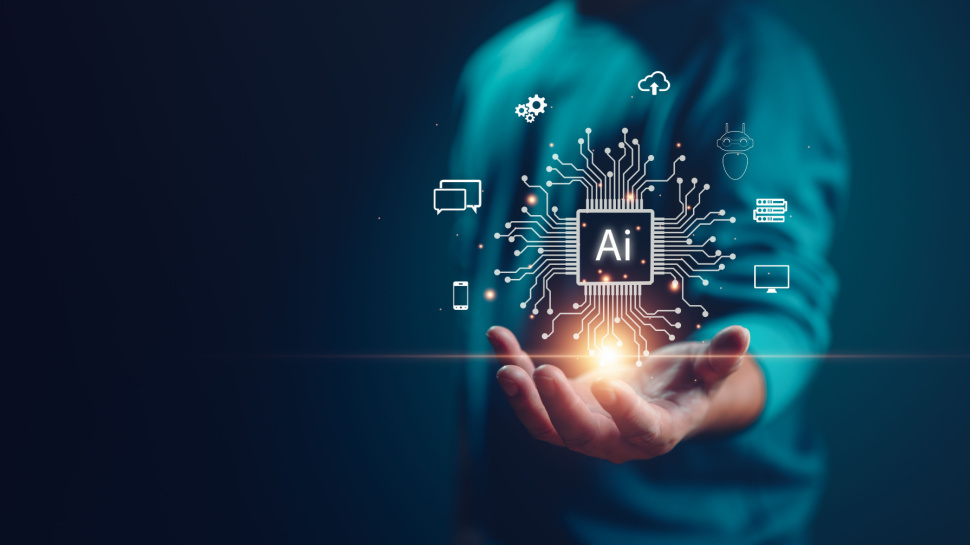 Aptech Highlights How Nigeria Leads Global Internet and AI Adoption Rates