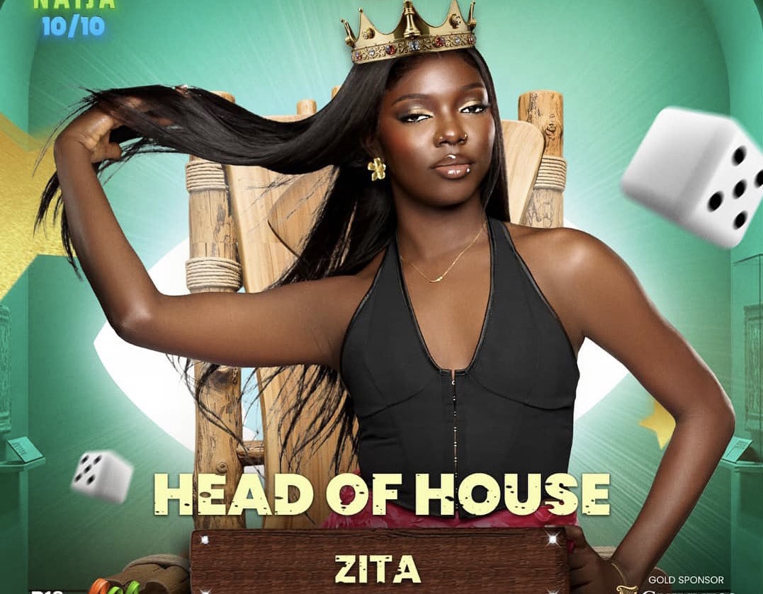 BBNaija